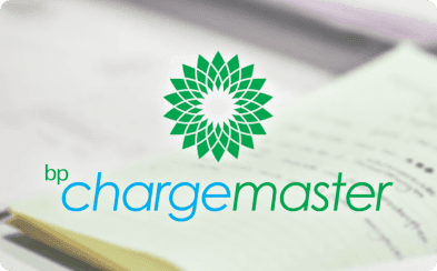 changemaster